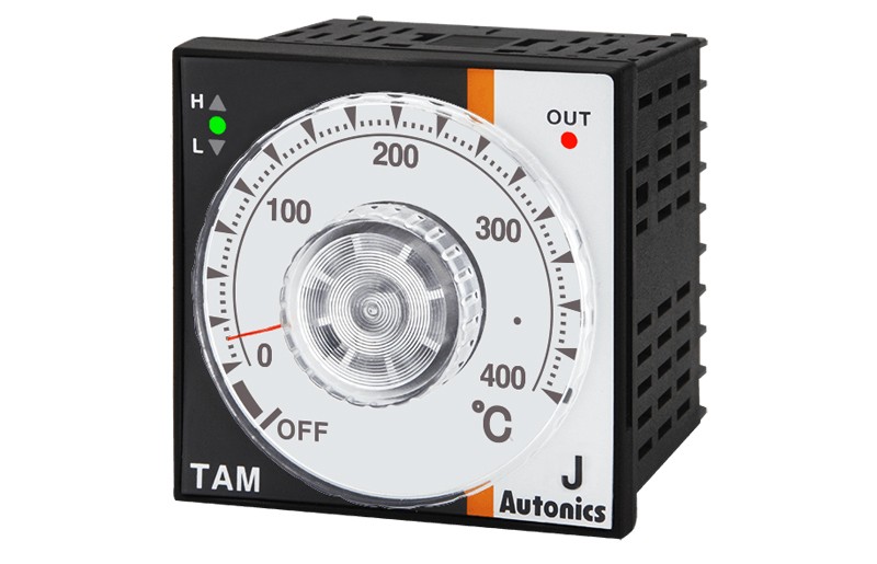 Interruptor Automatico Tetrapolar Rhona Per Un Mundo En