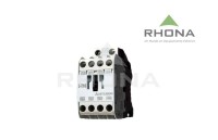 Contactor 25A - AC-3