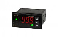 Controlador de temperatura -40 a 99,9°C