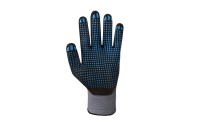 Guantes de protección T9