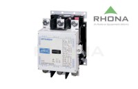 Contactor 22A - AC-3  S-N20