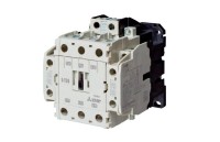 Contactor 35A - AC-3