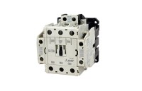 Contactor 50A - AC-3