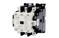 Contactor  100A  AC-3