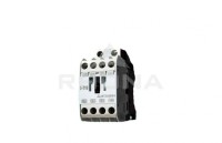 Contactor 35A - AC-3