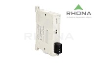 Modulo Modbus Rtu FX