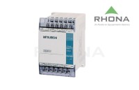 PLC COMPACTO FX1S