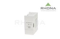Modulo Extensión FX