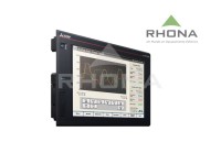 Panel HMI Color 10,4