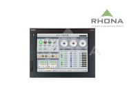 Panel HMI Color 15