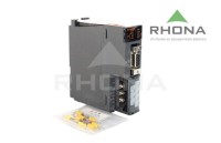 Modulo Modbus RTU Q