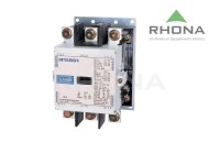 Contactor 400A - AC-3   S-N400