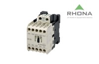 Contactor VDC