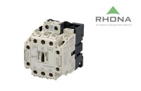 Contactor VDC