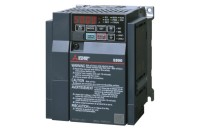 VDF - Variador de Frecuencia FR-E840