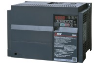 VDF - Variador de Frecuencia FR-E840