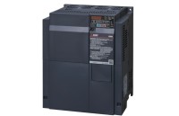 VDF - Variador de Frecuencia FR-E840