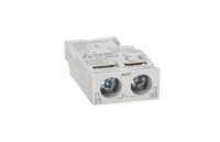 Contacto de alarma 1NC