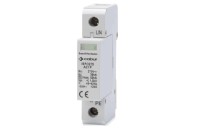 Protector contra sobretensiones 60kA