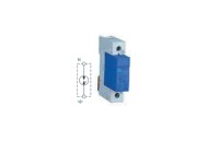 Protector contra sobretensiones 40kA