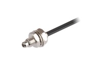 Cable de fibra óptica
