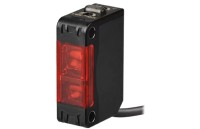 Sensor fotoeléctrico PNP