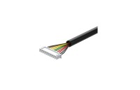 Cable conector