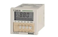 Timer digital