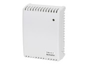 Sensor de humedad
