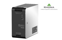 Fuente de poder 24VDC / 10A