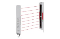 Sensor de área PNP