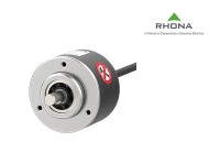 Generador pulso rotatorio
