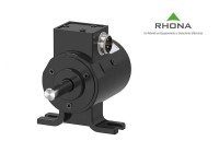 Enconder rotativo incremental