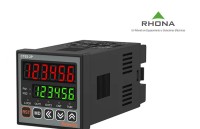 Contador/Timer programable