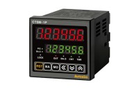 Contador/Timer programable