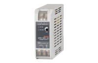 Fuente de poder 5VDC / 5A