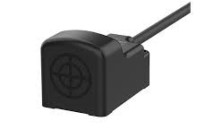 Sensor inductivo AC