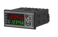 Contador/Timer programable