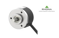 Generador pulso rotatorio