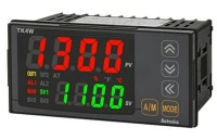 Controlador de temperatura