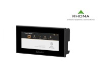 Panel grafico HMI Color 4.6