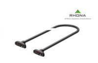Cable de expansión en serie para SFL / SFLA