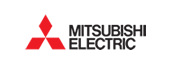 Mitsubishi Electric Perú